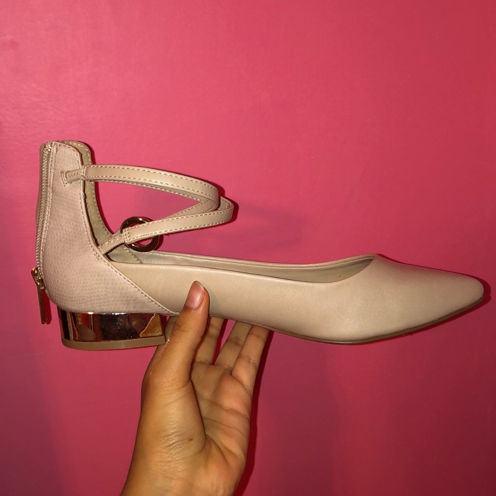 Apt. 9 Women Shoes